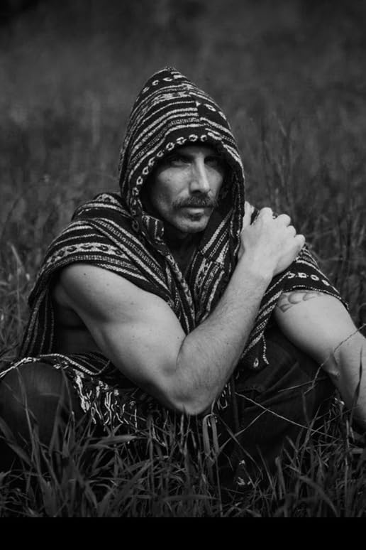 Jason Pierce