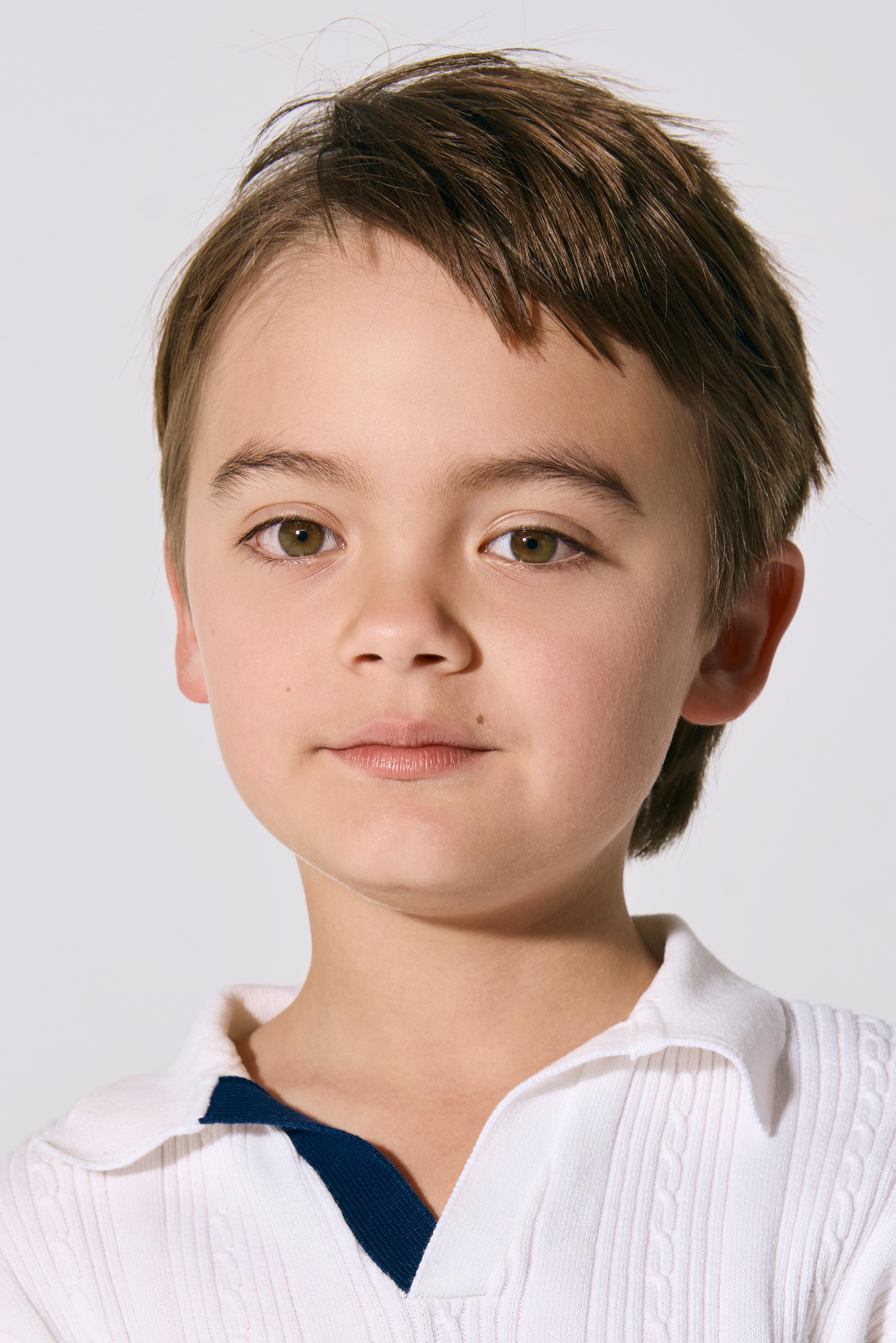 Duke Lee Daou
