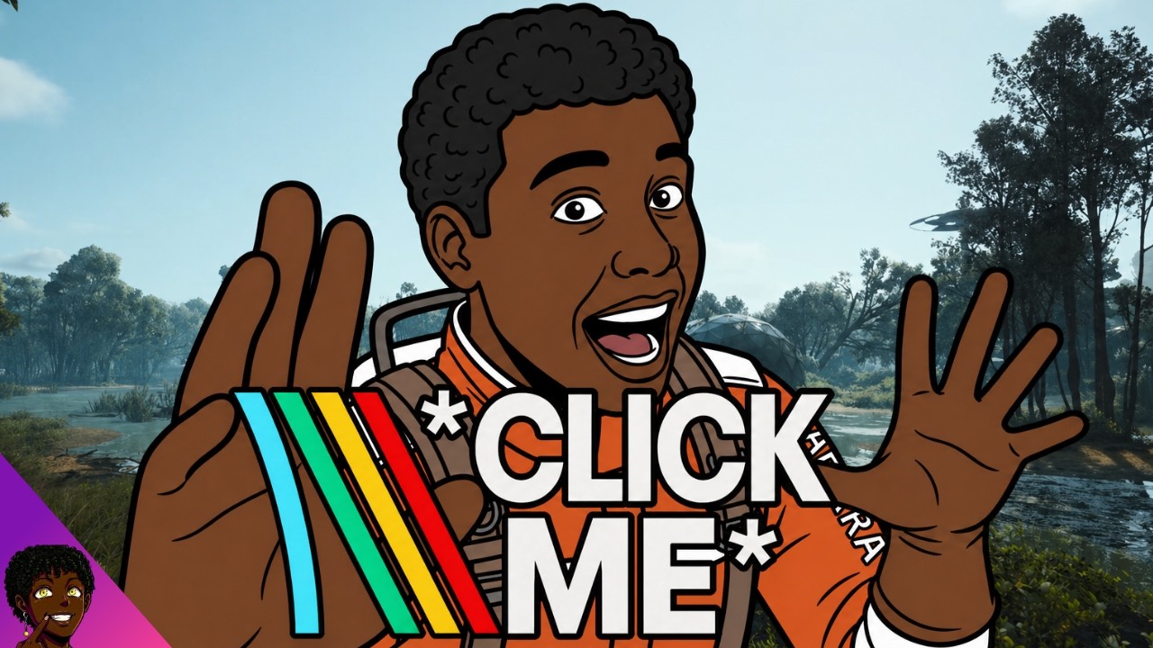 My First Arc Raider Video(Funny Moments)