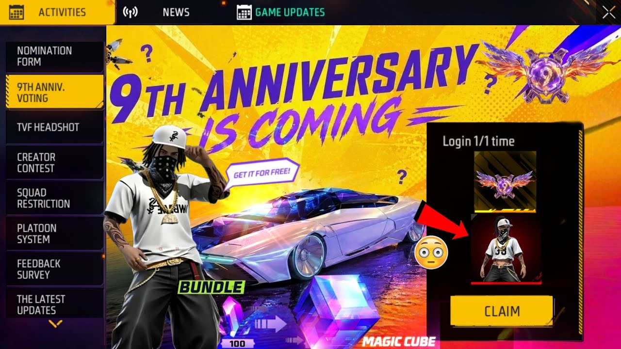 CLAIM 9TH ANNIVERSARY FREE REWARDS 🔥 -para SAMSUNG,A3,A5,A6,A7,J2,J5,J7,S5,S6,S7,S9,A10,A20,A30,A50