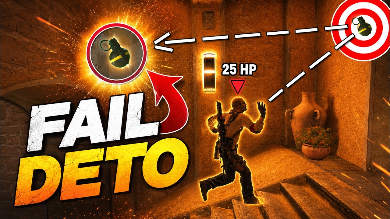 ¡ASI JUEGAN MIS SUSCRIPTORES AL COUNTER STRIKE 2! | Parte 83