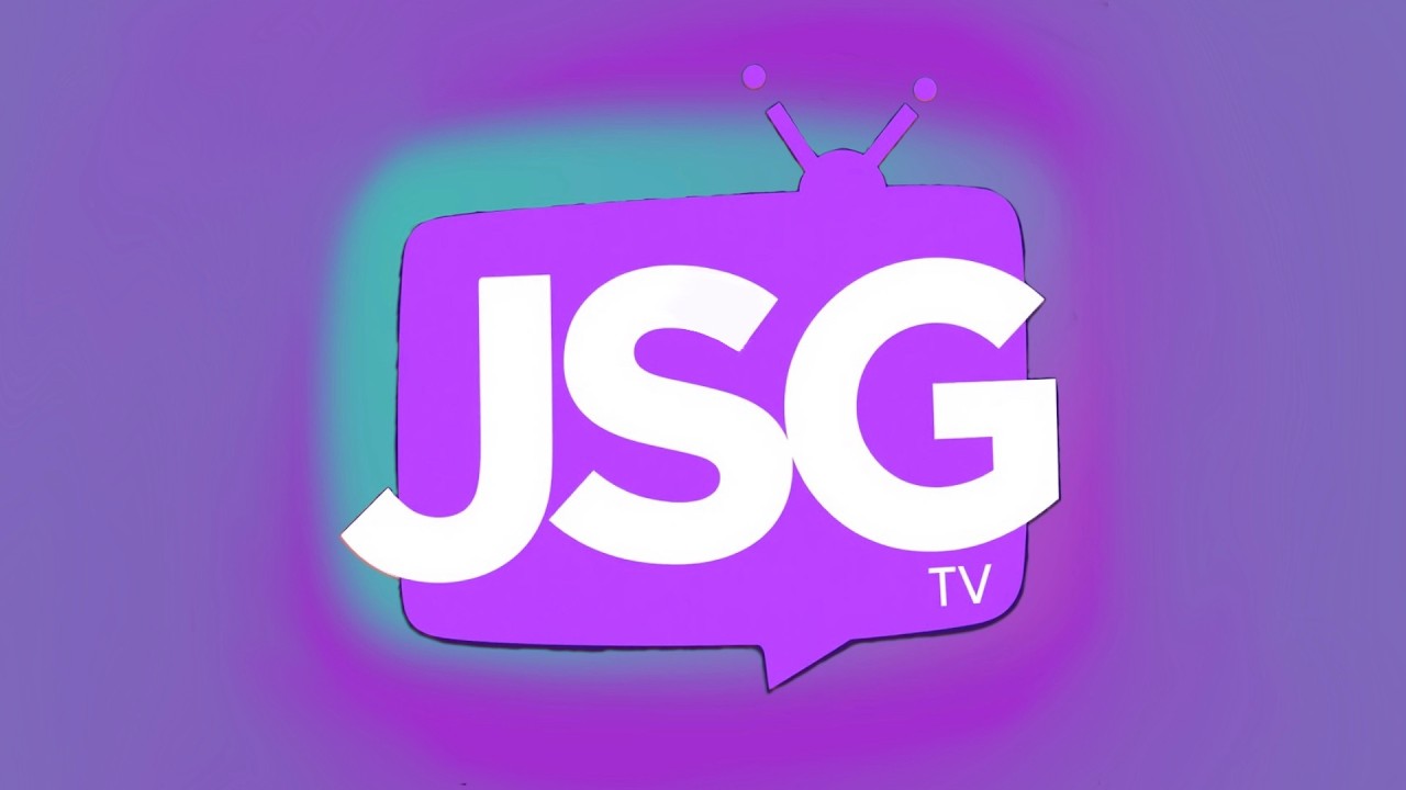 JSG TV π΄ CH1 πΊ Classic Pro Wrestling Stream π‘ Sat May 16 2026 2026-05-17 02:23