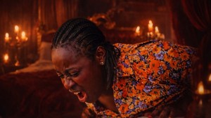ALABE SAARA - 123Movies