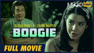 Boogie - 123Movies