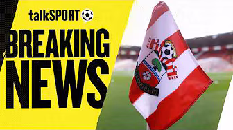 π¨ BREAKING: EFL Provides "Spygate" Update & How It Could DELAY Championship Play-Off Final