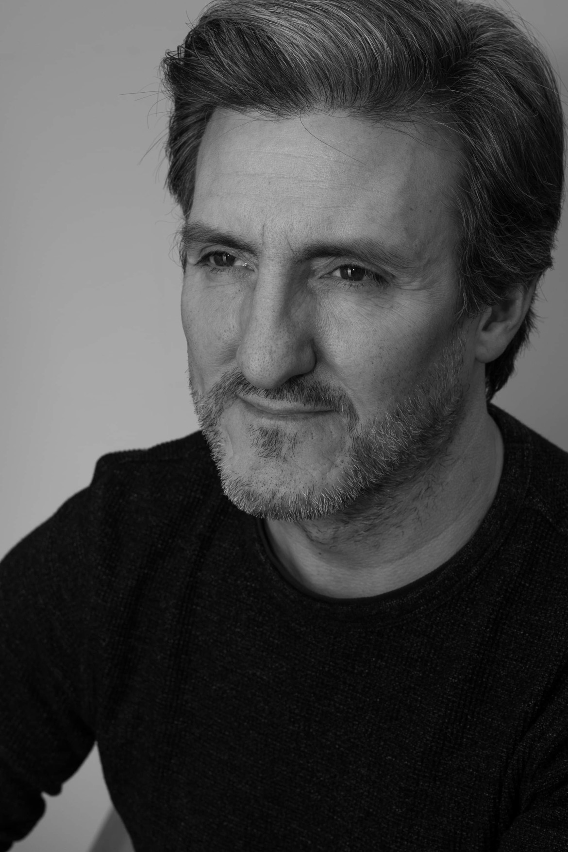 Sean Talo