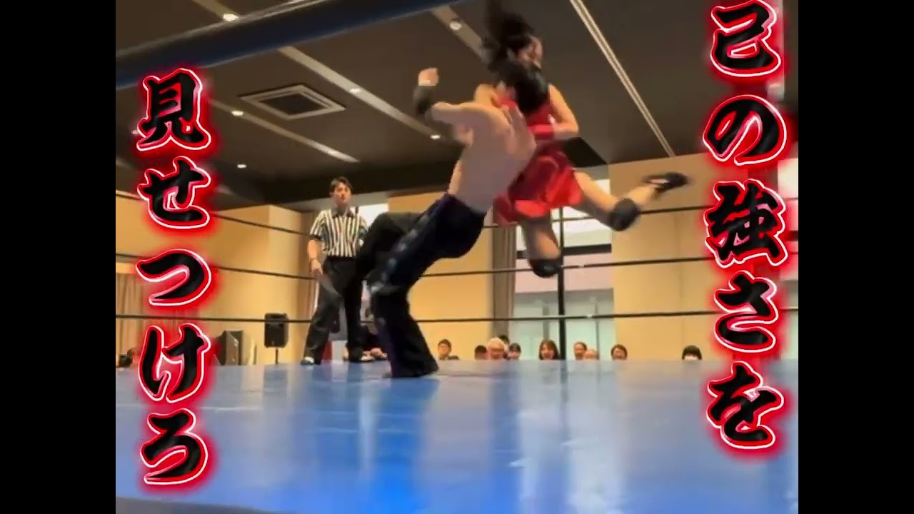 ⚠️学文祭2026対戦カード発表VTR公開⚠️