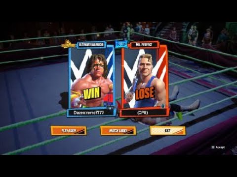 WWE 2K Battlegrounds_20260517160943