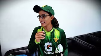 π Fun and laughter! π΅π° Players' reactions on T20 World Cup 2026 selection question π