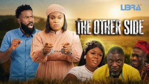 THE OTHER SIDE