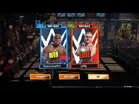 WWE 2K Battlegrounds_20260517163322