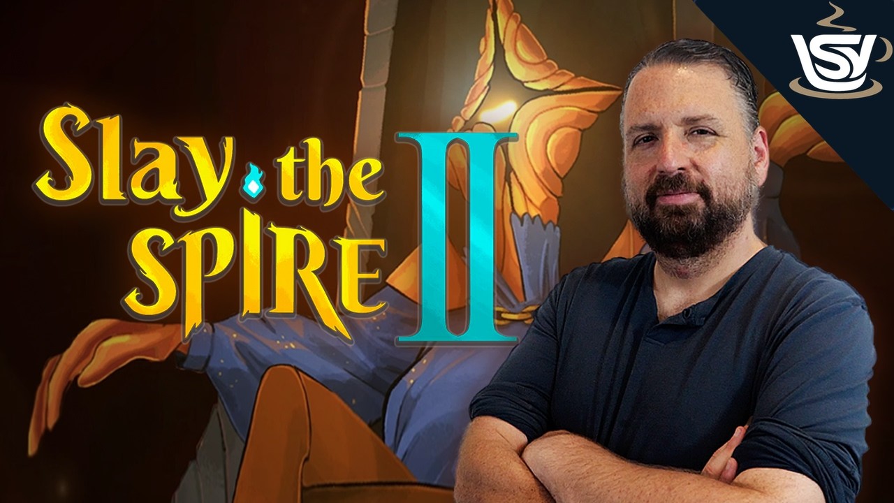 Playing Regent Like A King | Slay The Spire 2