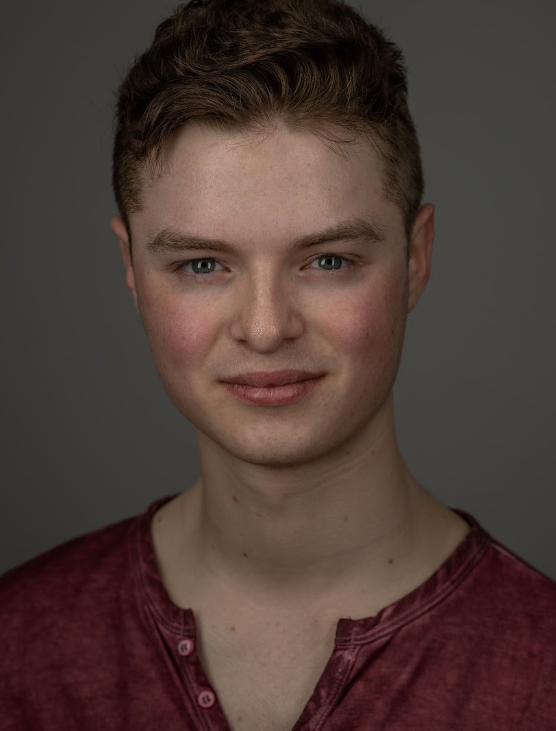 Ben Hanley