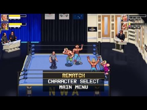 RetroMania Wrestling_20260517091354 background