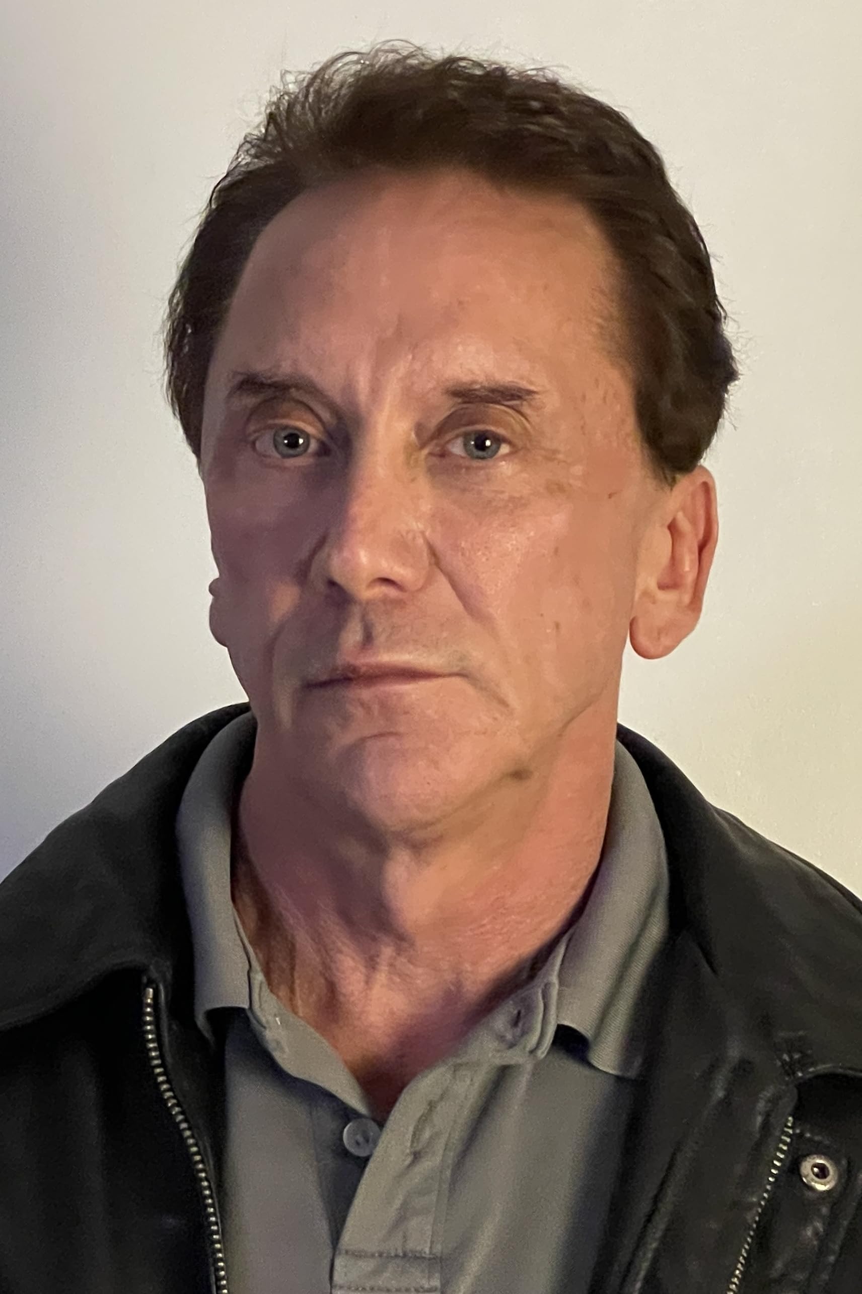David L. Hauser