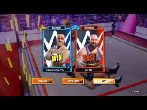WWE 2K Battlegrounds_20260517155959