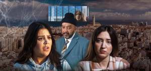 فندق كازافورنيا[مدبلج للعربية]