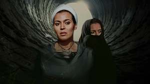 شمس الليل[مدبلج للعربية]