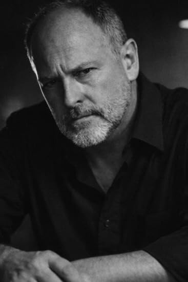 Douglas Brannen