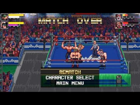 RetroMania Wrestling_20260517125231 background