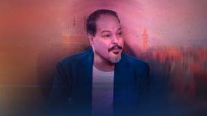 مولات الورد[مدبلج للعربية]