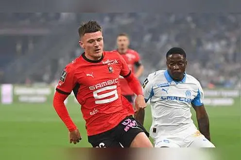 Full Match Highlights