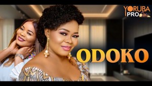 ODOKO