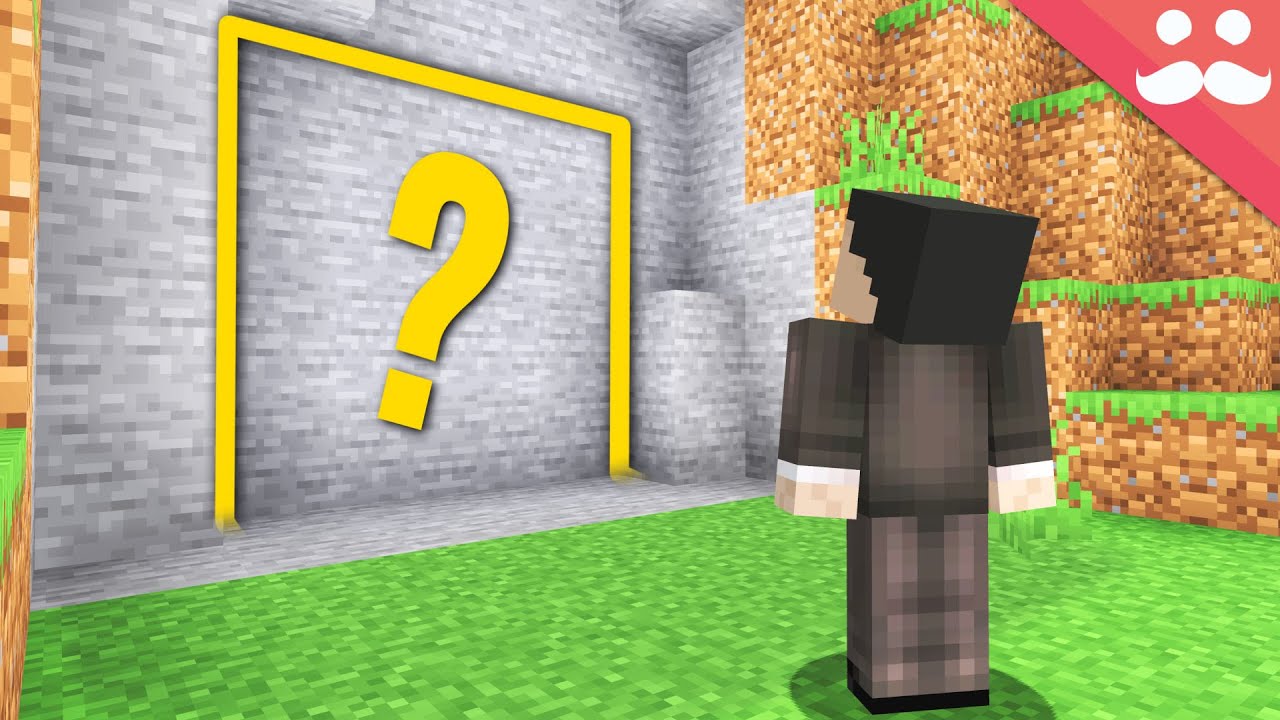 Hidden base in a hidden base in a hidden base in a hidden base in a hidden base in a hidden base... background