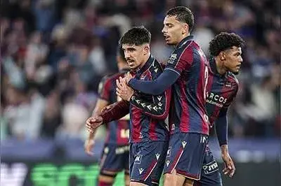 Full Match Highlights