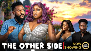 THE OTHER SIDE