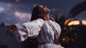 ثلاثة د الفرحات[مدبلج للعربية]