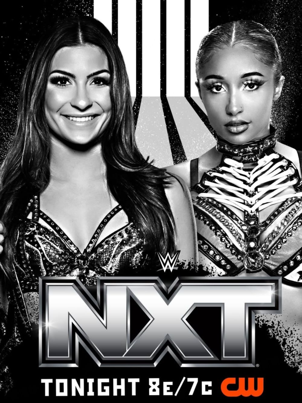 WWE NXT June 9| Live Replay