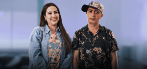 الشريحة[مدبلج للعربية]