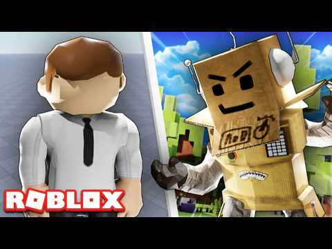 Can AI Beat a PRO Roblox Dev for $1,000?