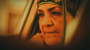 مامات[مدبلج للعربية]
