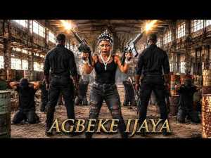 AGBEKE IJAYA
