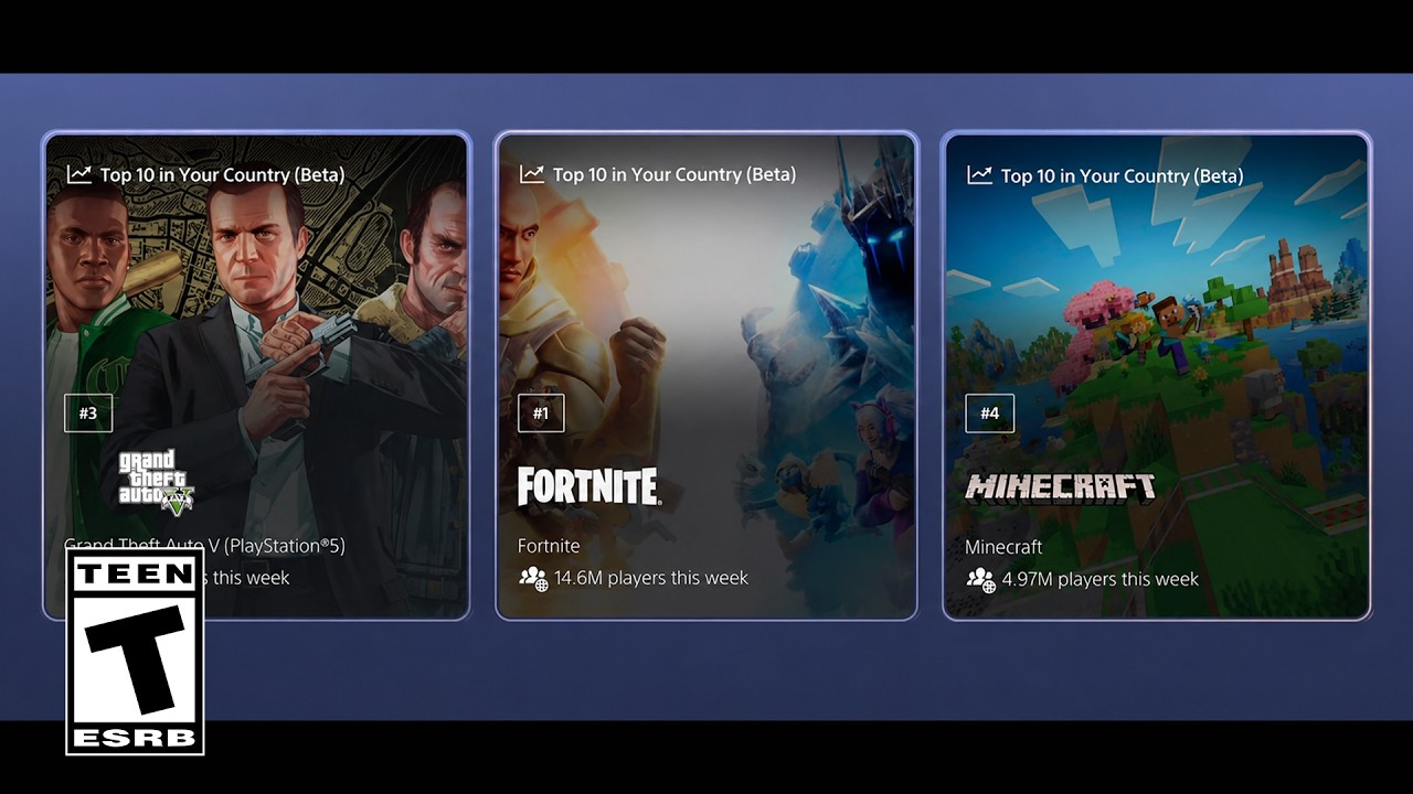 OFFICIAL NEWS đ background