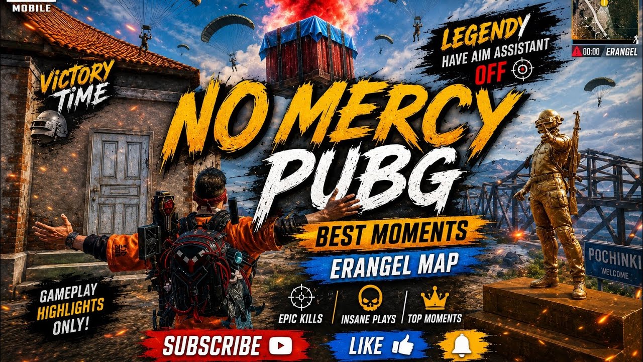Legends play with Aim Assist OFF π― THE BEST GAMING MONTAGE π±