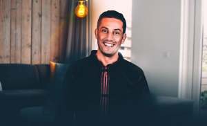 ماكانش على البال[مدبلج للعربية]