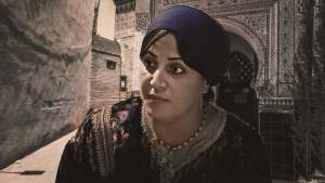الطيابة[مدبلج للعربية]