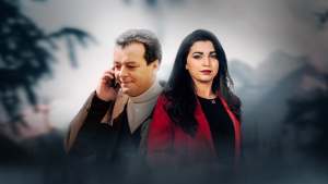 البهلوان - سناء و البهلوان[مدبلج للعربية]