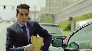 دوبل في[مدبلج للعربية]