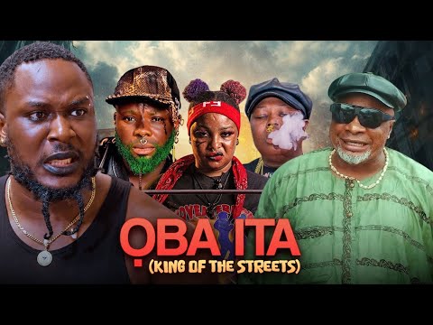 OBA ITA
