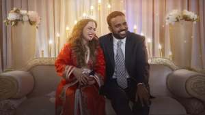 بولعقول[مدبلج للعربية]