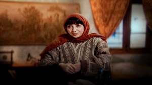 انكسار[مدبلج للعربية]