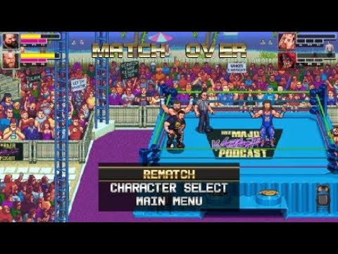 RetroMania Wrestling_20260517131253