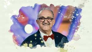 زواج سي طيب[مدبلج للعربية]