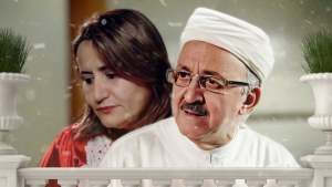 شهادة الحياة[مدبلج للعربية]