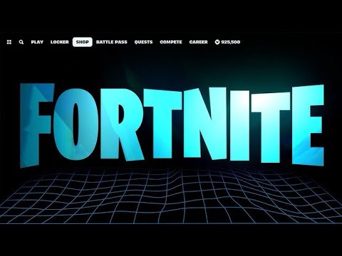 OMFG GANG… THIS IS ACTUALLY CONFIRMED IN THE FILES (NEW LEAKS) background