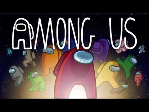 AMONG US